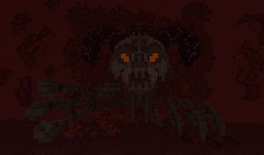 Doomed World: Flashforward