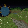 Údržba a prodej bran do Mining Colony 2016!