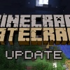 Update na 1.2