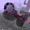 The Treasure of Chaosphere