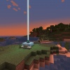 GateCraft RUN