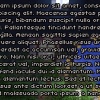 Hledá se Content Manager