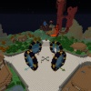 GateCraft zmodral