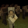 Undead Ambush
