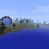 Nordic treasures (round 2) (closed)