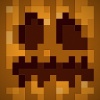 Spooky Pumpkin Event