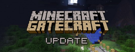 Aktualizace pluginu GateShop