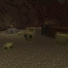 Slime Farm