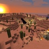 Creeper Anomaly