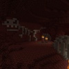 Bone swamp