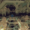Ender Maze